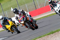 PJ-Motorsport-2019;donington-no-limits-trackday;donington-park-photographs;donington-trackday-photographs;no-limits-trackdays;peter-wileman-photography;trackday-digital-images;trackday-photos